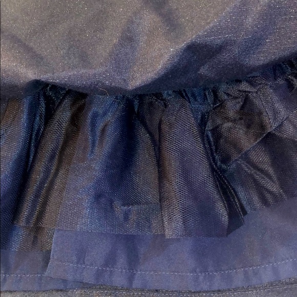 Big Winter/Fall Baby Girl Clothes Lot - Picture 15 of 16